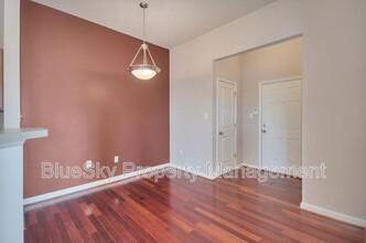 700 Walker Square in Charlottesville, VA - Building Photo - Building Photo