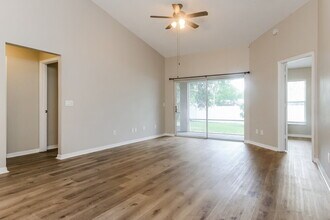 17104 Cypresswood Way in Clermont, FL - Building Photo - Building Photo