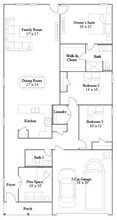 29015 Rustic Windmill Wy in Hockley, TX - Building Photo - Building Photo