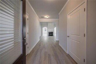 931 Park Pl St in Social Circle, GA - Building Photo - Building Photo