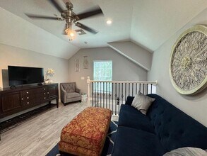100 Acadia Terrace in Kissimmee, FL - Building Photo - Building Photo