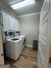 110 Masters Way in Kingsland, GA - Building Photo - Building Photo