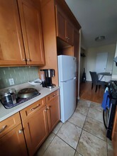 700 Summer St, Unit 6L in Stamford, CT - Foto de edificio - Building Photo