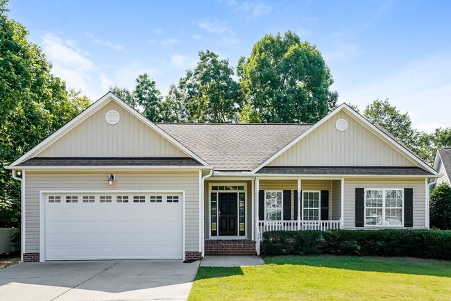 property at 29 Westcote Ln