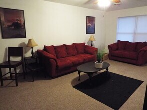 1260 Sanpat Ln in Carbondale, IL - Building Photo - Building Photo