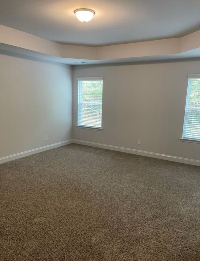 47 Castlemoor Loop in Adairsville, GA - Building Photo - Building Photo