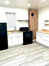 2131 Williams Ave in Cincinnati, OH - Building Photo - Building Photo