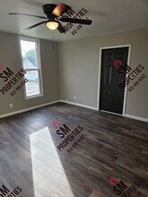 1433 Loeb St in Henderson, KY - Foto de edificio - Building Photo