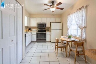 452 E 9th Ave, Unit 3 in Mesa, AZ - Building Photo - Building Photo