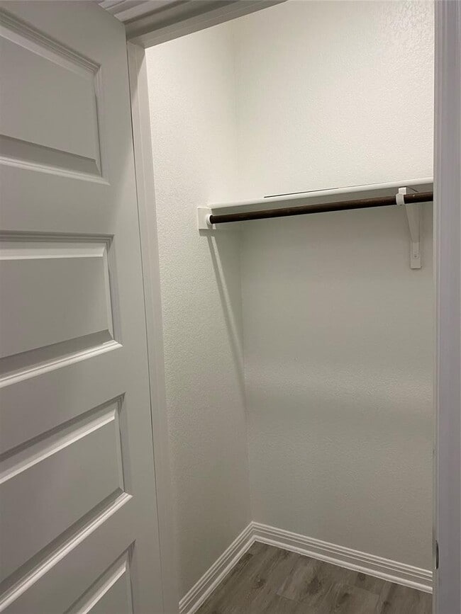1513 Whippletree Trl in Georgetown, TX - Building Photo - Building Photo