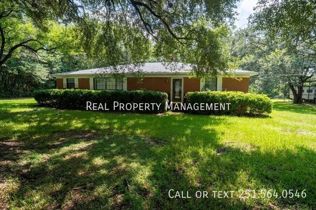 property at 4651 Carlile Dr