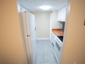 7610 Forest City Rd in Orlando, FL - Building Photo - Building Photo