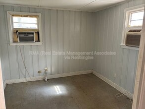 125 E Chappell St in Griffin, GA - Building Photo - Building Photo