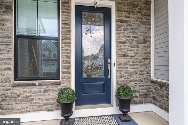 15 Mill Creek Dr in Doylestown, PA - Building Photo - Building Photo