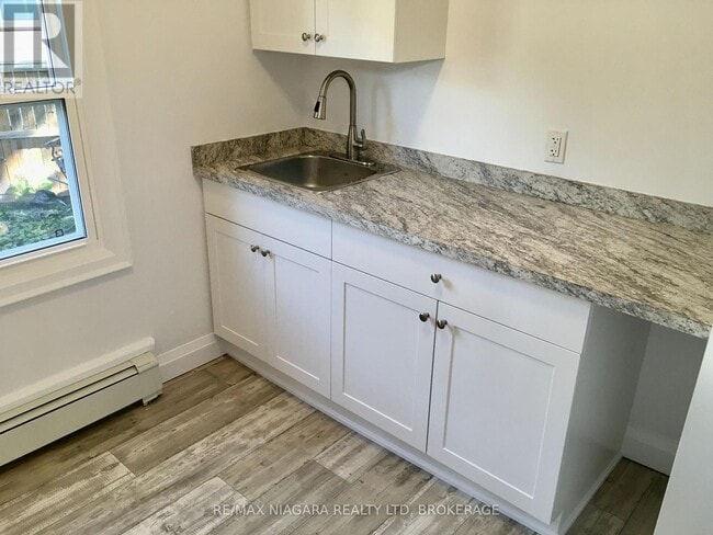 property at 163 Welland Ave