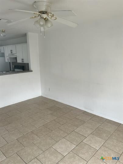 4305 Deek Dr in Killeen, TX - Foto de edificio - Building Photo