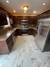 782 Fire Break Dr in Clarksville, TN - Foto de edificio - Building Photo