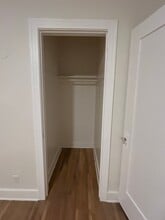 642 1/2 N Genesee Ave in Los Angeles, CA - Building Photo - Building Photo