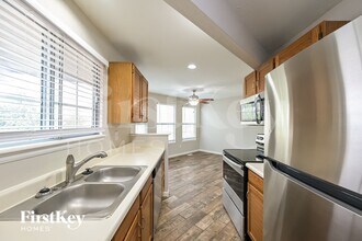 4950 N Foxtail Dr in Castle Rock, CO - Building Photo - Building Photo