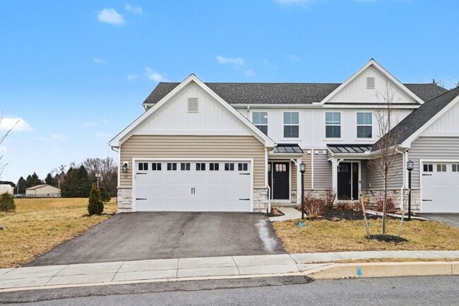 property at 67 Long Bnd Dr