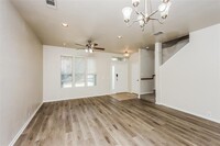 10709 Traymore Dr in Fort Worth, TX - Building Photo - Building Photo