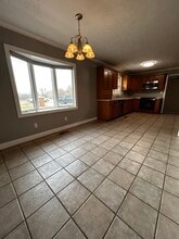 6705 Everett Rd in Forest, VA - Foto de edificio - Building Photo