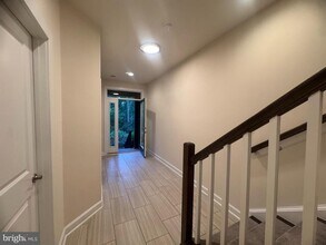 3165 Virginia Bluebell Ct in Fairfax, VA - Building Photo - Building Photo