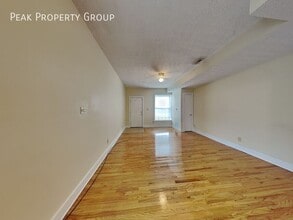 1393 Indianola Ave in Columbus, OH - Building Photo - Building Photo