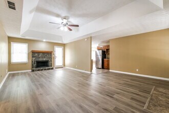 75 Beaverdam Ct in Covington, GA - Building Photo - Building Photo