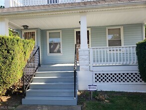 14208 Kingsford Ave in Cleveland, OH - Building Photo - Building Photo