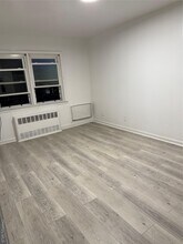 80-16 Pitkin Ave in Queens, NY - Building Photo - Building Photo