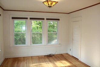 1004 E 2nd St in Bloomington, IN - Building Photo - Building Photo