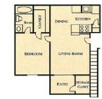 Steepleway Downs photo'