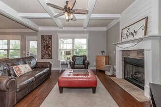 5461 Everlook Cir in Evans, GA - Building Photo - Building Photo