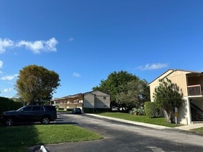2755 W Atlantic Ave, Unit 2106 in Delray Beach, FL - Building Photo - Building Photo