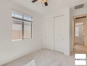 15680 W Morning Glory St in Goodyear, AZ - Building Photo - Building Photo