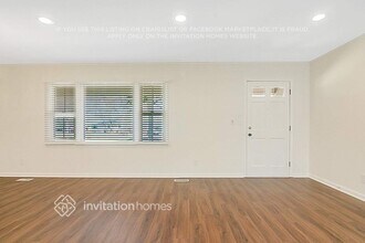 232 Sandlewood Dr in Durham, NC - Building Photo - Building Photo