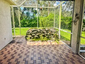 1494 Millbrook Cir in Bradenton, FL - Building Photo - Building Photo