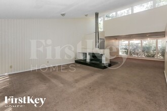 5233 Edenshire Ave, Unit 1210 in Memphis, TN - Building Photo - Building Photo