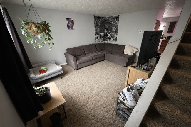 925 Union Ave in Morgantown, WV - Building Photo - Building Photo