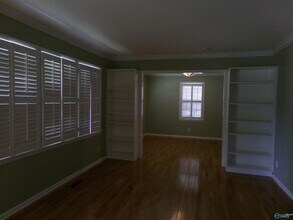 1514 NE Wellman Ave in Huntsville, AL - Building Photo - Building Photo