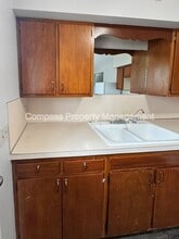 11 Ridgewood St in Kalamazoo, MI - Building Photo - Building Photo