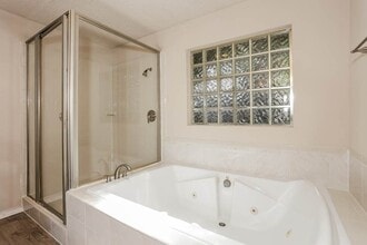 2669 Claremont Dr in Grand Prairie, TX - Building Photo - Building Photo