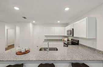 1032 Clifton Ct in Dudley, GA - Building Photo - Building Photo