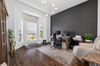 32111 Dunham Creek Ln in Hockley, TX - Building Photo - Building Photo