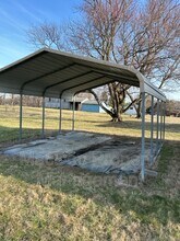 30 Curtis Estates in Fredericksburg, VA - Foto de edificio - Building Photo