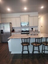 3538 Firestone Dr in Hephzibah, GA - Building Photo - Building Photo