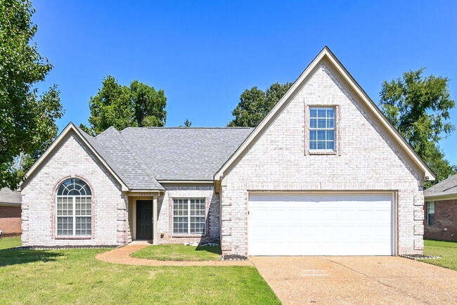 property at 10594 Wyckford Dr