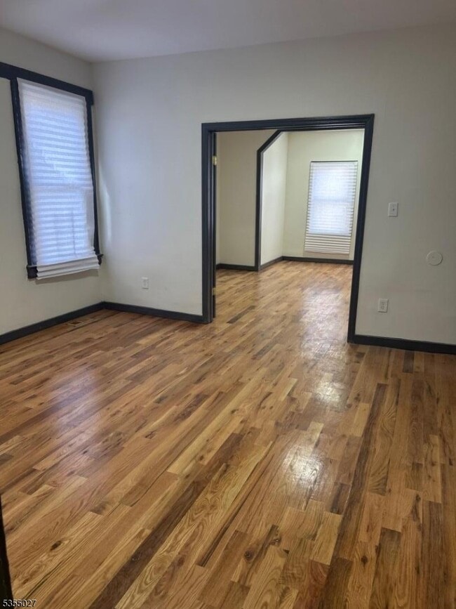 property at 669 S 17th St