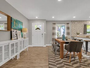 6165 N Granite Reef Rd in Scottsdale, AZ - Building Photo - Building Photo